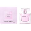 Narciso Rodriguez Narciso Radiante dámska parfumovaná voda 50 ml