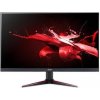 ACER LCD Monitor Nitro VG270E 27 FHD