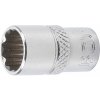 BGS technic Gola hlavica, 12-hran | 6,3 mm (1/4