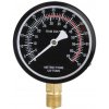 REDATS H-380/H-380P – manometer pre lis – originálny diel