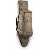 Batoh Eberlestock GUNSLINGER II DRY EARTH