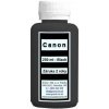 Atrament - pre kazety BROTHER LC-127 Bk - 250 ml - čierny