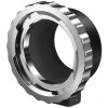 SIGMA MC-31 adaptér objektívu Arri PL na telo L-mount