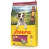 Josera Dog Mini Adult Lamb 900 g