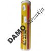 LOCTITE 3298 Multibond, konštrukčné lepidlo na sklo 300g