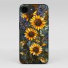 APPLE - iPhone 16E - GLOSSY - Sunflower Glow