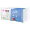 HiPP Babysanft Ultra Sensitive 4 x 52 ks