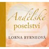 Andělské poselství - Lorna Byrneová