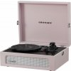 Crosley Voyager BT Amethyst