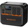Bluetti AC200PL