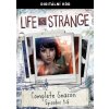 Life is Strange Complete Season