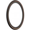 Plášť Pirelli Cinturato™ GRAVEL RC-X, 40 - 622, TechWALL X, 60 tpi, SpeedGRIP, Classic