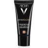 Vichy Dermablend korekčný make-up s UV faktorom odtieň 45 Gold 30 ml