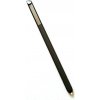 Samsung Original Stylus SM-P550 GH98-36517D