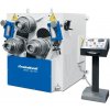 Metallkraft PRM 80 FH
