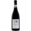 Torri Cantine 420 Montepulciano d’Abruzzo DOC 2020 0,75 l
