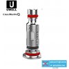 Uwell žeraviaca hlava Caliburn G - 0,8 ohm (atomizér)