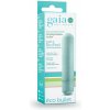 Blush Gaia Eco Bullet Aqua + batérie zdarma