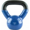 HMS Kettlebell vinyl 6 kg