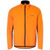 Vaude Moab Insulation Ligh oranžová