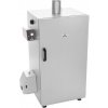 Borniak UWD-150