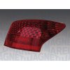 MAGNETI MARELLI 7/08- zadní světlo komplet Kombi AL/MARELLI (prvov 714026090702