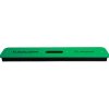 Bauer Reactor Slingshot Passer 48