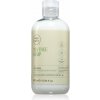 Paul Mitchell Tea Tree Hemp Restoring Conditioner & Body Lotion kondicionér na vlasy a telo 300 ml