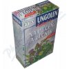 Ungolen Bylinný čaj pečeň+žlčník 50 g Fytopharma