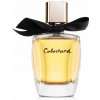 Gres Cabochard parfumovaná voda dámska 100 ml