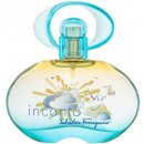 Salvatore Ferragamo Incanto Sky toaletná voda dámska 50 ml