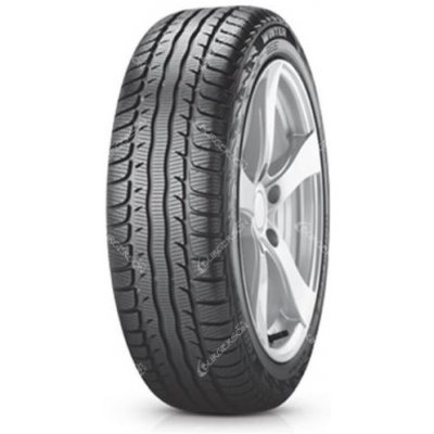 Ceat FORMULA Winter 215/50 R17 95V