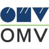 OMV CARISTAL SUMMER 1:5 1L