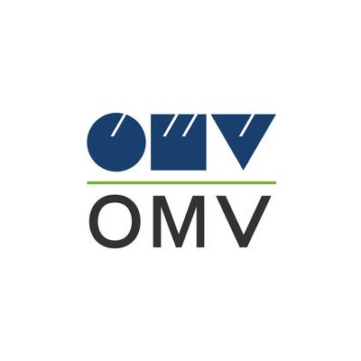 OMV Truck M Plus 15W-40 20 l