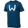 Tričko WESTIN W T-Shirt Navy Blue veľ. L