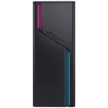 Asus ROG Strix G22CH-51340F0020