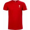 Liverpool FC tričko červené detské - SKLADOM