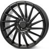 Hliníkový disk Keskin Tuning KT17 18 5x112 - 51433