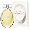 Calvin Klein Beauty parfumovaná voda dámska 50 ml