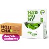 Kyosun Bio Matcha Tea Harmony 60 g