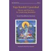 Yoga Kundali Upanishad: Theory and Practices for Awakening Kundalini (Ruth Perini)(Brožovaná)