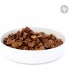 CAYOS Sušený BARF - Kurací BARF - 500 g