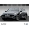 Volkswagen Passat Variant 2.0 TDI Elegance DSG 110 kW