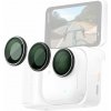 Insta360 GO Ultra ND Filter Set CINSBBEJ