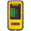 DeWALT DE0892 laserový detektor