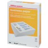 Kopírovací papier Officeo Business A4, 80g