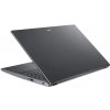 Acer Aspire 5 (A515-57) strieborná / 15.6 FHD / Intel i7-12650H 2.3GHz / 16GB RAM / 1TB SSD / Intel Iris Xe / W11H (NX.KN4EC.002)