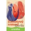 Zamatový rozvod - Jana Karšaiová