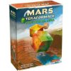 Mindok Mars: Teraformace - Kostková hra + promo
