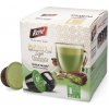 Café René | Čokoláda v štýle Dubaj - 16 kapsúl pre Dolce Gusto